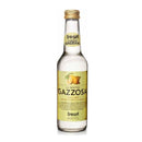 Lurisia Gazzosa Lemon Soda, 9.3 fl oz (275 ml)