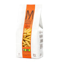 Mancini Penne Rigate Pasta, 17.6 oz (500 g)