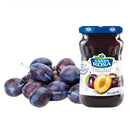 Italian Plum Jam by Santa Rosa, 12.3 oz (350 g)