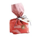Fiasconaro Traditional Panettone with Raisins and Orange, 17.6 oz (500 g)