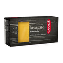 Granoro Lasagna, Oven Ready