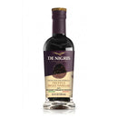 De Nigris Prestige Black Truffle Sweet Vinegar, 8.5 fl oz (250 ml)