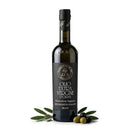 Olio Roi Monocultivar Taggiasca Extra Virgin Olive Oil, 16.9 fl oz (500 ml)