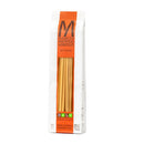 Mancini Fettucce Pasta, 17.6 oz (500 g)
