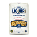 Liguori Farfalle di Gragnano IGP, 1.1 lb (500 g)