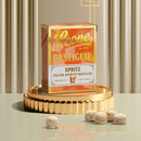 Italian Pastilles, Spritz by Leone, 0.95 oz (27 g)