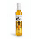 Petromilos Orange Infused Greek Olive Oil, 8.45 fl oz (250 ml)