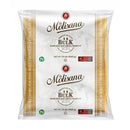 La Molisana Spaghetti Pasta, 100% Italian Wheat, 10 lb (4540 g)