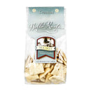 Sea Salt Crostini by Bello Rustico, 7 oz (198 g)