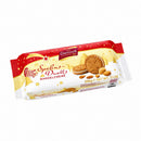 Coppenrath Speculoos Almond Cream Sandwich Cookies, 7.1 oz (200 g)