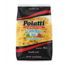 Poiatti Fusilli