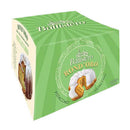 Pistachio Cream Rond'Oro Cake by Battistero, 17.6 oz (500 g)