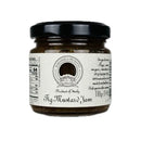 Prunotto Fig Mustard Jam, 3.9 oz (110 g)