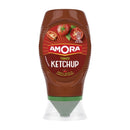 Amora French Tomato Ketchup, 9.88 oz (280 g)