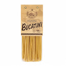 Morelli Bucatini Pasta, 17.6 oz (500 g)