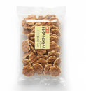 Mini Honey Waffle Biscuits by TOKO, 3.53 oz (100 g)