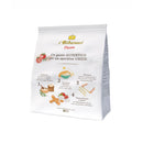 Bibanesi Pizza Breadsticks, 3.52 oz (100 g)