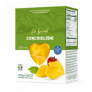 Farabella Gluten Free Conchiglioni Pasta, 8.8 oz (250 g)
