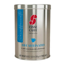 Essse Caffe Decaffeinated Ground Coffee, 8.8 oz (250 g)