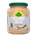 Kuhne Celery Salad, 12.51 fl oz (370 ml)