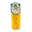Luciana Mosconi Strozzapreti Egg Pasta, 8.8 oz (250 g)