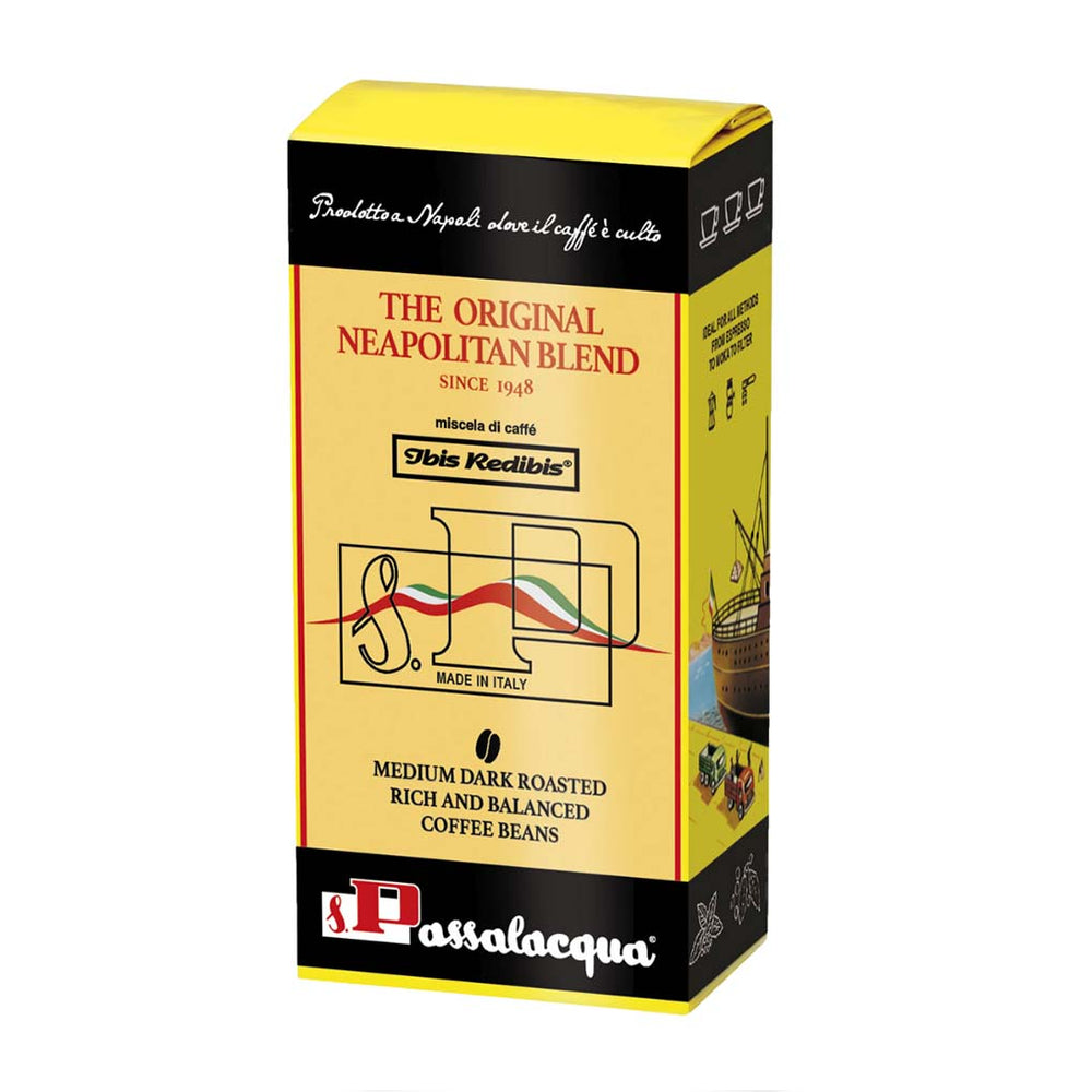 d91b7d54dcc4f0dfd0-91ea-4a39-