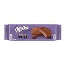 Milka Choco Wafer, 5.29 oz (150 g)