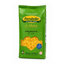Farabella Gluten Free Pappardelle Pasta, 8.8 oz (250 g)