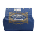 Giuseppe Cocco Linguine Pasta, 6.6 lb (3 kg)