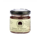 Prunotto Dolcetto Wine Jelly, 3.9 oz (110 g)