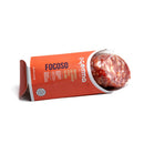 Focoso Uncured Spicy Salame Chub by Gemma Salumi, 6 oz (170 g)