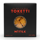 Mitica Peperoncino Toketti, 7 oz (198 g)