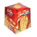 Classic Panettone by Il Vecchio Forno, 2 lb (908 g)