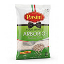 Pasini Arborio Risotto Rice, 11 lb (5 kg)