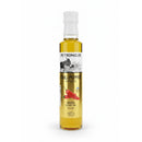 Petromilos Chili Pepper Infused Greek Olive Oil, 8.45 fl oz (250 ml)