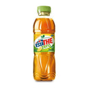 Estathe Zero Sugar Lemon Iced Tea, 13.53 fl oz (400 ml)