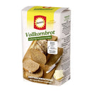Aurora Whole Grain Bread Baking Mix, 17.64 oz (500 g)