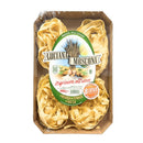 Luciana Mosconi Egg Pasta Ribbons, 8.8 oz (250 g)