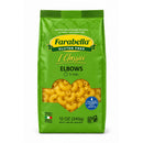 Farabella Gluten Free Elbow Pasta, 12 oz (340 g)