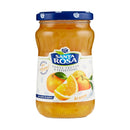 Italian Orange Spread by Santa Rosa, 12.3 oz (350 g)