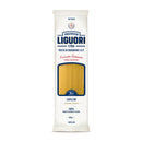 Liguori Capellini di Gragnano IGP, 1.1 lb (500 g)