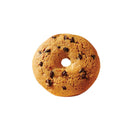Matilde Vicenzi Italian Chocolate Chip Cookies, 7.1 oz (200 g)
