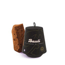 Bauli Mini Panmoro Chocolate Pandoro, Black Label, 3.5 oz (100 g)