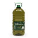 Spanish Premium Cold Extracted EVOO by Valdezarza, 169 fl oz (5 l)