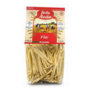 Filei, 100% Sicilian Wheat by Bella Sicilia, 16 oz (454 g)