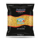 Poiatti Penne Rigate