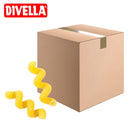 Divella Italian Riccioli Pasta, 10 lb (4.5 kg)