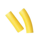 Divella Italian Rigatoni Pasta, 16 oz (454 g)