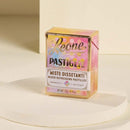 Leone Mixed Fruit Pastilles, 0.95 oz (27 g)