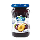 Italian Plum Jam by Santa Rosa, 12.3 oz (350 g)